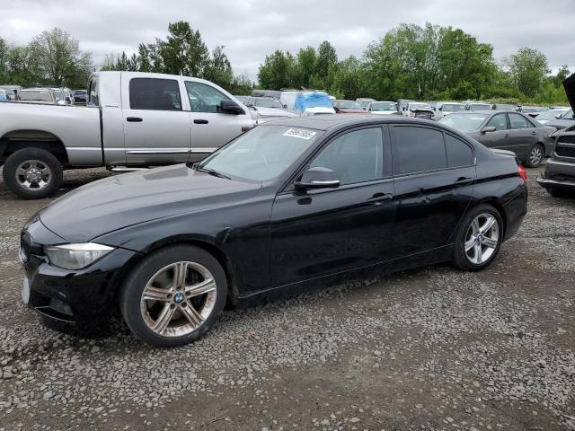 Vin: wba3f9c53df145461, lot: 59961955, bmw 1 series 2013 img_1