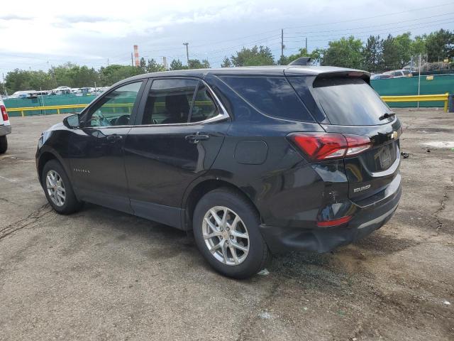 Vin: 3gnaxuev6nl188486, lot: 60320605, chevrolet equinox lt 20222