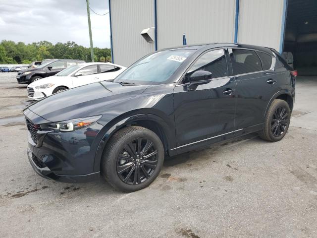 Vin: jm3kfbay5n0636211, lot: 62361505, mazda cx-5 2022 img_1