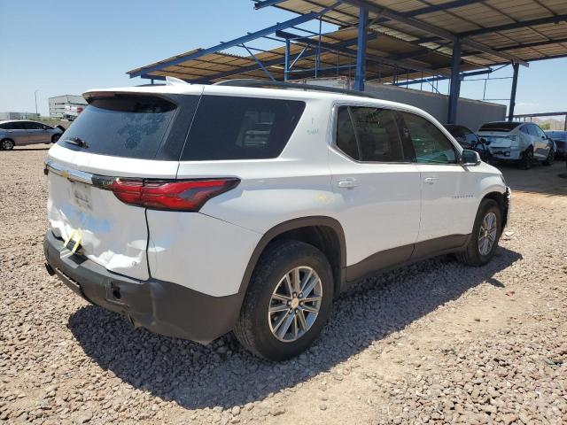 2023 CHEVROLET TRAVERSE L 1GNERGKW3PJ167874