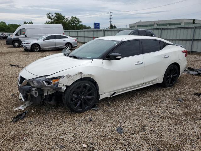 Vin: 1n4aa6apxhc440131, lot: 61778855, nissan maxima 3.5s 2017 img_1