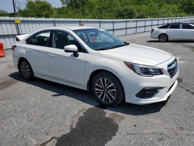 Vin: 4s3bnaf67k3016144, lot: 59682045, subaru legacy 2.5i premium 20194
