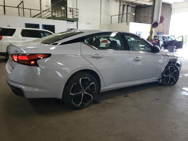 2024 NISSAN ALTIMA SR 1N4BL4CW1RN399319