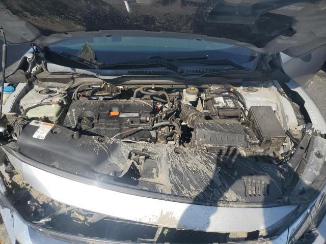 2017 HONDA CIVIC LX 2HGFC2F53HH562502