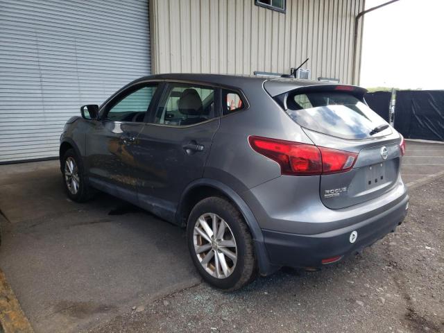 Vin: jn1bj1cp8jw109523, lot: 61878005, nissan rogue s 20182
