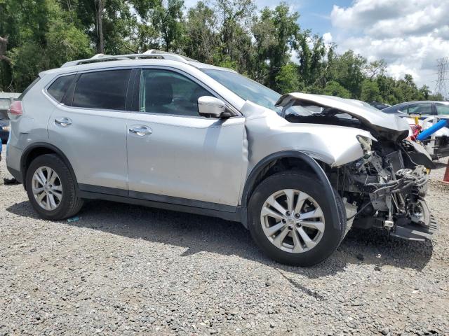 Vin: 5n1at2mt8fc761096, lot: 60375965, nissan rogue s 20154