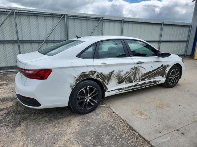 Vin: 3vwbx7bu4sm006622, lot: 62768705, volkswagen jetta sport 20253