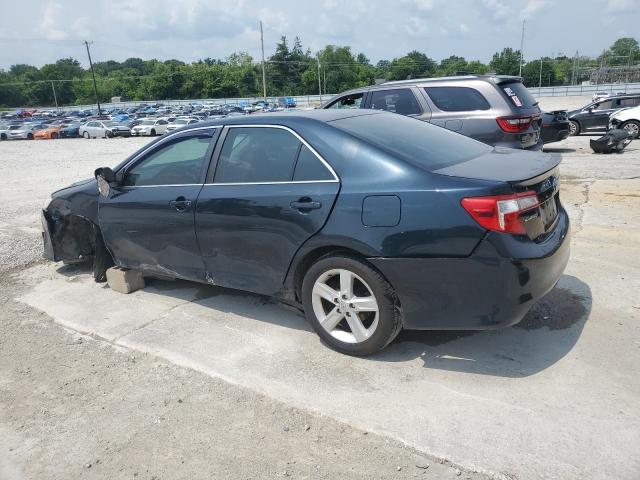 Vin: 4t1bf1fk9eu467337, lot: 60550515, toyota camry l 20142