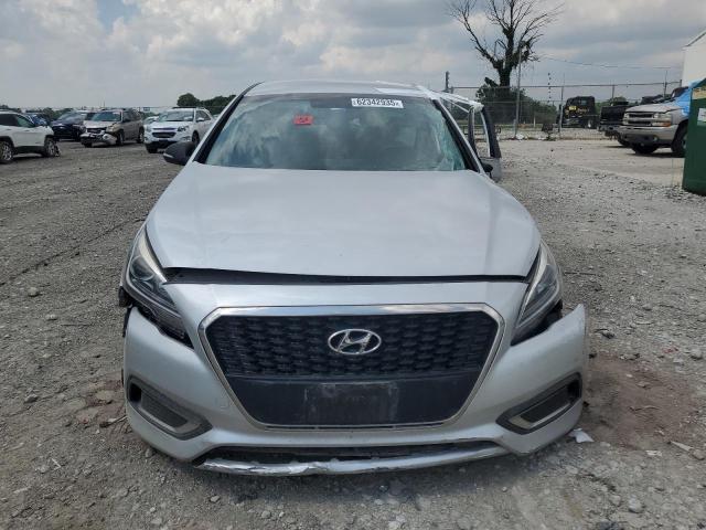 2016 HYUNDAI SONATA HYB KMHE24L18GA028608