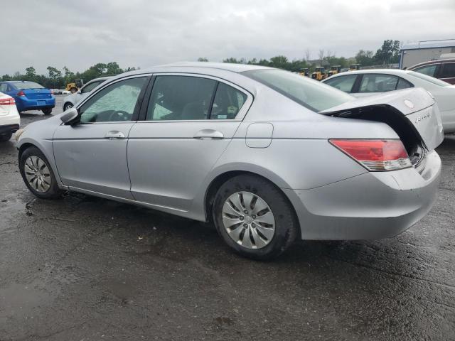 Vin: 1hgcp2f35aa069155, lot: 62036295, honda accord lx 20102