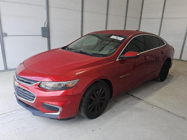 Vin: 1g1ze5st1gf242020, lot: 58867565, chevrolet malibu lt 2016 img_1