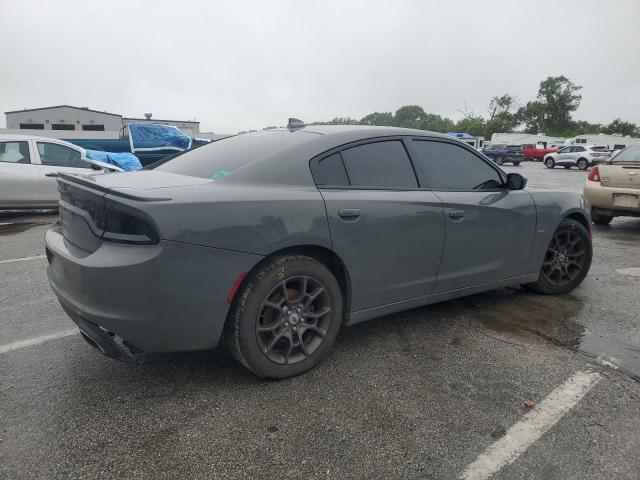 2018 DODGE CHARGER GT 2C3CDXJG6JH281616