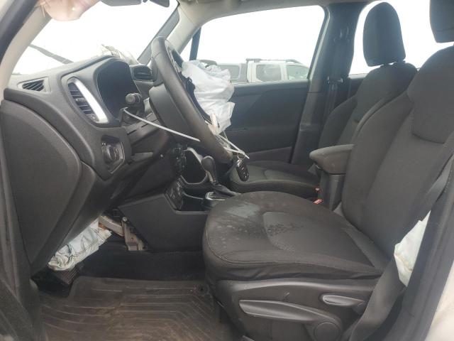 2018 JEEP RENEGADE S ZACCJBAB1JPJ35177
