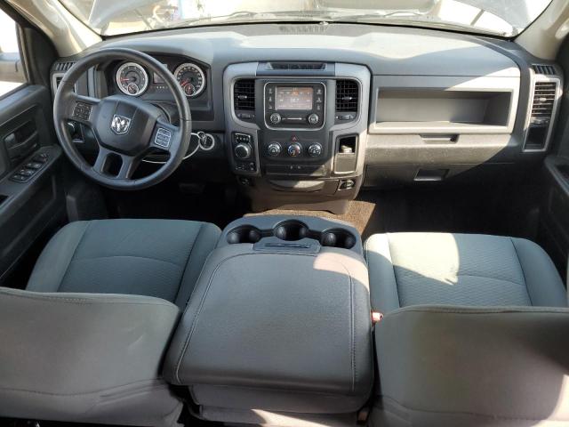 2015 RAM 1500 ST - 1C6RR7KG7FS602625