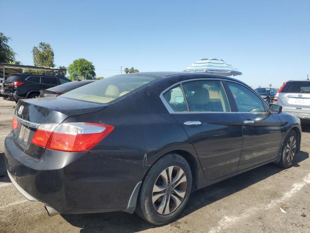 Vin: 1hgcr2f30ea034006, lot: 61096765, honda accord lx 20143