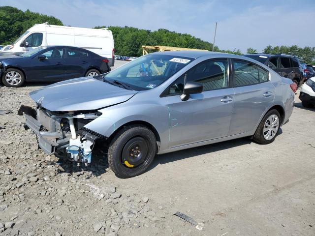 Vin: 4s3gkaa64h3617915, lot: 62479575, subaru impreza 2017 img_1