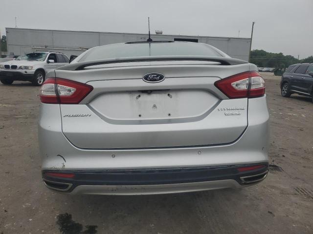 2016 FORD FUSION TIT 3FA6P0K99GR344430