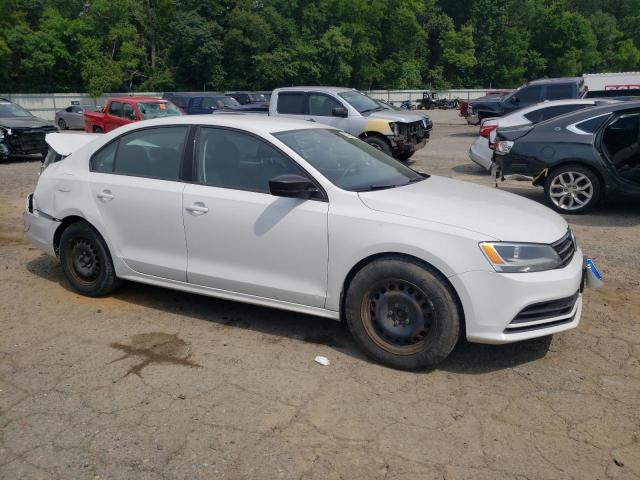 Vin: 3vw267aj6gm213935, lot: 59165945, volkswagen jetta s 20164