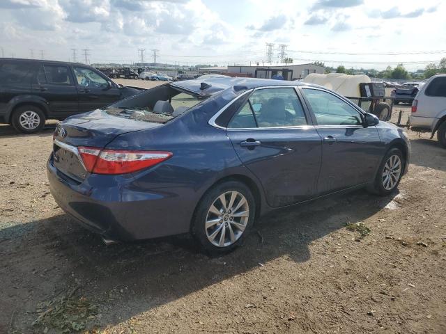 Vin: 4t1bk1fk3fu563445, lot: 60882475, toyota camry xse 20153