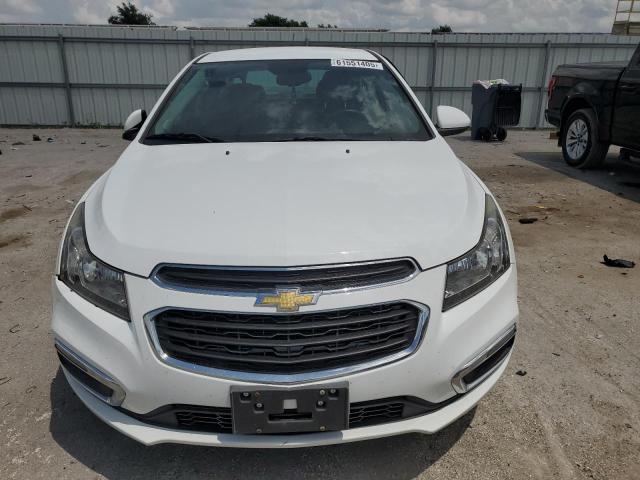 2015 CHEVROLET CRUZE LT 1G1PC5SB7F7226370