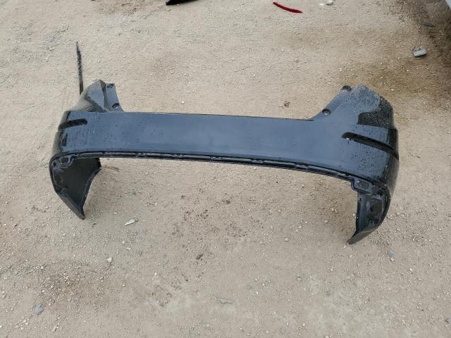2022 HONDA INSIGHT TO 19XZE4F94NE011720