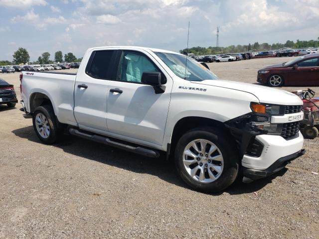 Vin: 1gcrybeh2mz122578, lot: 62070855, chevrolet all models k1500 custom 20214