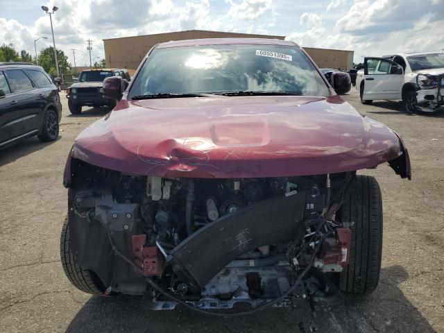 2019 JEEP GRAND CHER 1C4RJEAG1KC544053