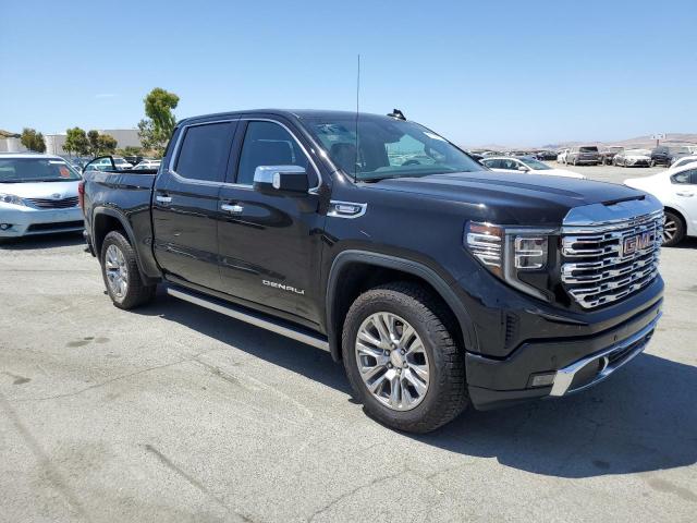 Vin: 3gtuuge83pg300828, lot: 61100375, gmc sierra k1500 denali 20234