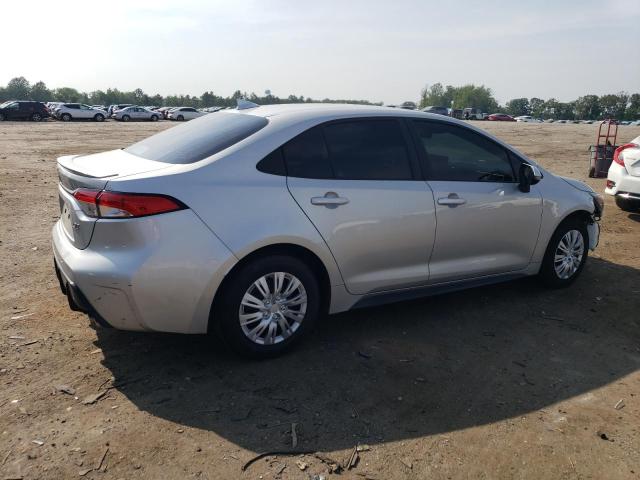 Vin: 5yfs4mce3rp210008, lot: 60597035, toyota corolla se 20243
