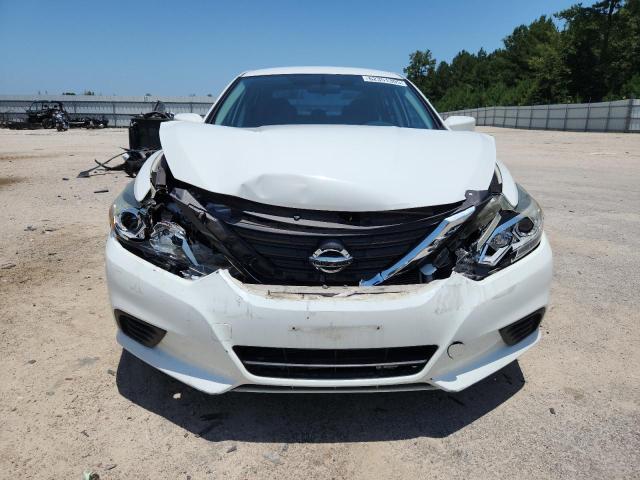 2016 NISSAN ALTIMA 2.5 - 1N4AL3AP1GN377092