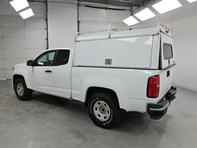 Vin: 1gchsbea3h1202007, lot: 60150365, chevrolet colorado 20172