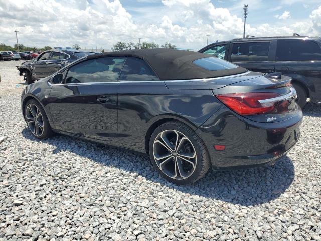 2016 BUICK CASCADA PR W04WT3N57GG113303