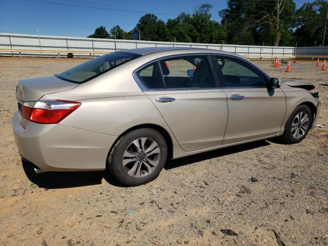 Vin: 1hgcr2f31ea208732, lot: 61383115, honda accord lx 20143