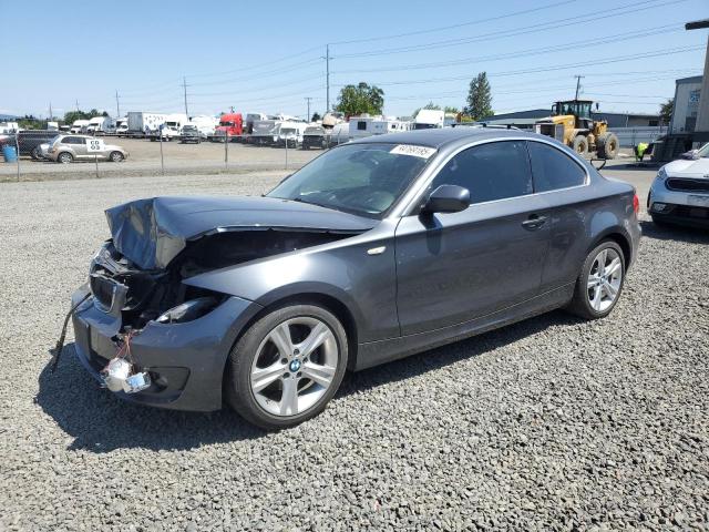 Vin: wbaup7c53dvp25191, lot: 59769185, bmw 1 series i 2013 img_1