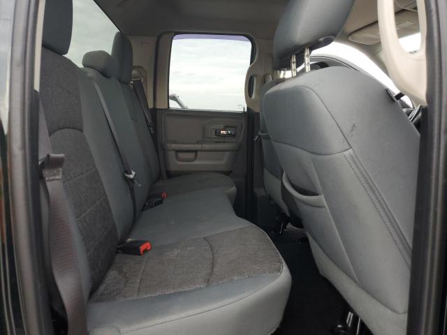 2015 RAM 1500 SLT 1C6RR6GGXFS505115