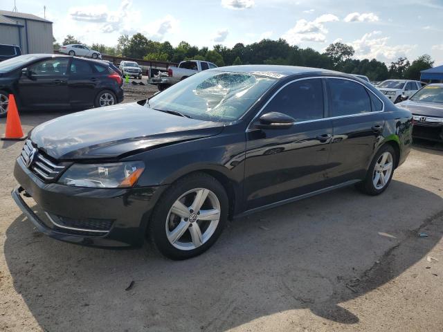 Vin: 1vwbp7a31cc006086, lot: 62414715, volkswagen passat se 2012 img_1