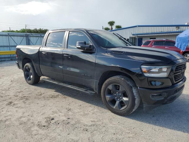 Vin: 1c6rreft0kn801066, lot: 62054065, ram 1500 big horn/lone star 20194