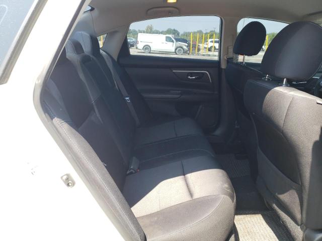 2016 NISSAN ALTIMA 2.5 - 1N4AL3AP1GC185294