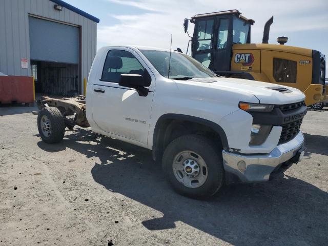 Vin: 1gc3yle71lf208810, lot: 42836495, chevrolet all models k2500 heavy duty 20204