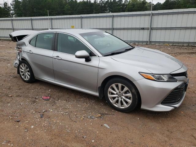 Vin: 4t1b11hk4ku829761, lot: 61073365, toyota camry l 20194