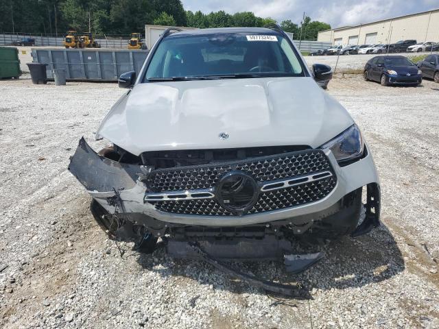 2024 MERCEDES-BENZ GLE 350 4M 4JGFB4FB6RA982155