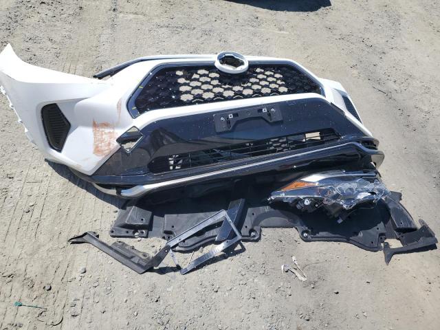 2023 TOYOTA RAV4 PRIME JTMAB3FV2PD160337