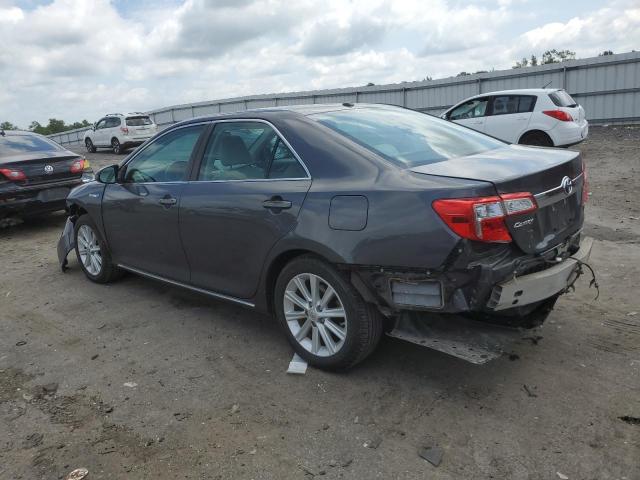 Vin: 4t1bd1fk6cu062815, lot: 60075175, toyota camry hybrid 20122