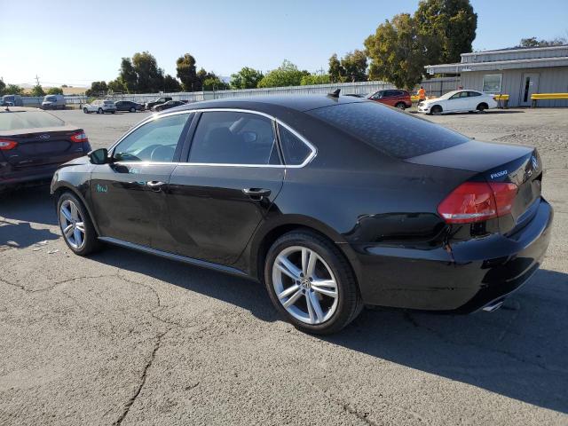 Vin: 1vwbv7a3xfc020644, lot: 62443245, volkswagen passat se 20152