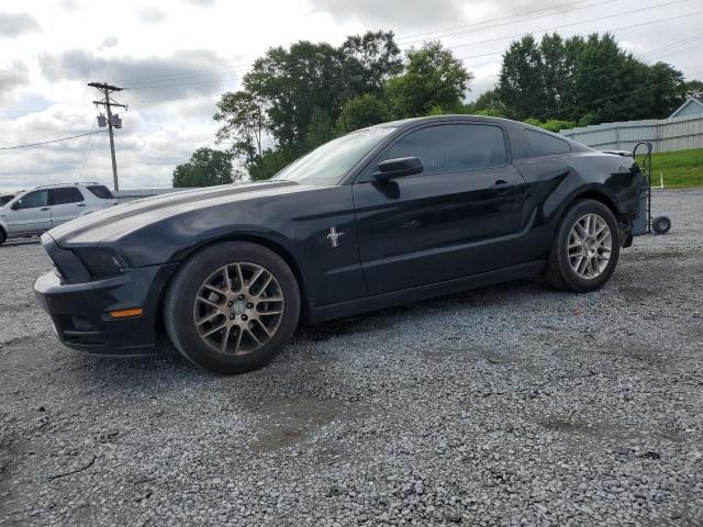 Vin: 1zvbp8am1d5238157, lot: 60427525, ford all models 2013 img_1