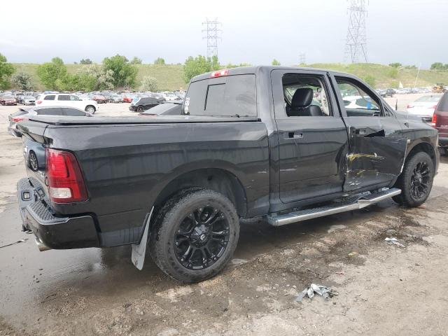 Vin: 1c6rr7mt8fs776682, lot: 59566925, ram 1500 sport 20153