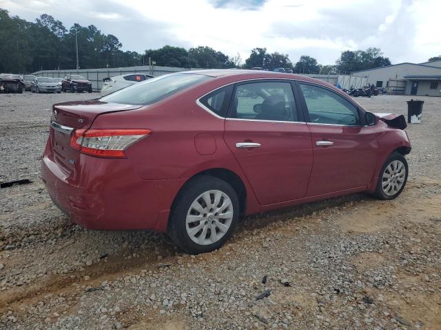 Vin: 3n1ab7ap7dl797930, lot: 61003405, nissan sentra s 20133