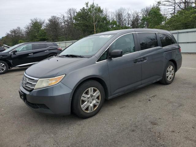 Vin: 5fnrl5h22bb075577, lot: 62794495, honda all models lx 2011 img_1