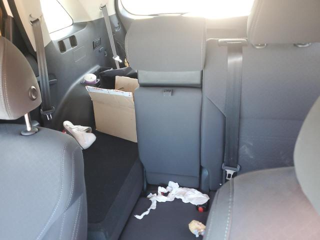 2018 KIA SORENTO LX - 5XYPGDA39JG425416