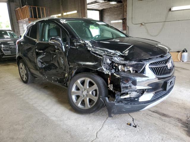 2018 BUICK ENCORE ESS KL4CJGSB5JB522379
